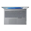 LENOVO 16 THINKBOOK 16 21SK007UTX ULTRA 7 255H- 32GB DDR5 1TB NVME O/B UHD FDOS (1920 X 1200)