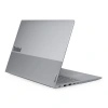 LENOVO 16 THINKBOOK 16 21SK007UTX ULTRA 7 255H- 64GB DDR5 2TB NVME O/B UHD FDOS (1920 X 1200)