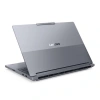 LENOVO 16 THINKBOOK 16 G6 21U00013TX RYZEN 9 8940HX- 32GB DDR5 RAM 2TB M2 NVME 8GB RTX5060 FDOS