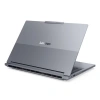 LENOVO 16 THINKBOOK 16 G6 21U00013TX RYZEN 9 8940HX- 32GB DDR5 RAM 4TB M2 NVME 8GB RTX5060 FDOS