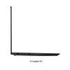 LENOVO 16 THINKPAD E16 G3 21SR006RTX ULTRA 7 255H-16GB DDR5 RAM-512GB M2 NVME-FDOS