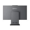 LENOVO 23.8 CORE i5 13420H 16GB DDR5 RAM- 512GB NVME O/B UHD FDOS /  TCNEO50A 24 G5 12SC000QTR