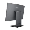 LENOVO 23.8 CORE i5 13420H 16GB DDR5 RAM- 512GB NVME O/B UHD FDOS /  TCNEO50A 24 G5 12SC000QTR
