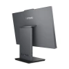 LENOVO 23.8 CORE i5 13420H 16GB DDR5 RAM- 512GB NVME O/B UHD FDOS /  TCNEO50A 24 G5 12SC000QTR