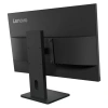 LENOVO 23.8 IPS E24-40 64BAMAT1TK 4MS 100HZ HDMI-DP KURUMSAL MONİTÖR