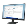 LENOVO 23.8 IPS S24-4E 64B5KAT1TK 4MS 100HZ HDMI EV OFİS TİPİ MONİTÖR 1920X1080