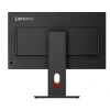 LENOVO 23.8 IPS THINKVISION T24D-40 64B9GAT1TK 4MS 120HZ HDMI-DP KURUMSAL MONİTÖR 1920X1080