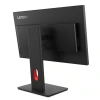 LENOVO 23.8 IPS THINKVISION T24D-40 64B9GAT1TK 4MS 120HZ HDMI-DP KURUMSAL MONİTÖR 1920X1080