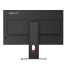 LENOVO 27 IPS ST27-40 64A5MAT6TK 4MS 120HZ HDMI-DP KURUMSAL MONİTÖR 1920X1080