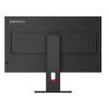 LENOVO 31.5 IPS T32UD-40 64B0GAT1TK 4MS 60HZ HDMI-DP TYPEC RJ45 KURUMSAL MONİTÖR 3840X2160