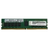 LENOVO 32GB TruDDR4 3200MHZ ECC RDIMM SUNUCU RAM ThinkSystem 4X77A08633