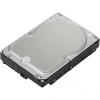 LENOVO 3.5 4TB HUS726T4TALA600 (4XB0X01142) 7200 RPM 256MB SATA-3 NAS ve Güvenlik Diski
