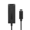 LENOVO 4X90S91831 Gigabit TYPEC Harici Ethernet