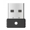 LENOVO 4XH1M80022 USB-A Bluetooth Ses Alıcısı