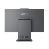 LENOVO AIO 23.8 CORE 5 210H-8GB DDR5 RAM-512GB NVME-FDOS / ThinkCentre neo 50a 24 Gen 5 12SC0048TR