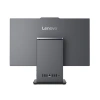 LENOVO AIO 23.8 CORE i7 13620H-16GB DDR5 RAM-512GB NVME-O/B UHD-FDOS /ThinkCentre Neo 30A 12SC000KTR
