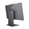 LENOVO AIO 23.8 CORE i7 13620H-16GB DDR5 RAM-512GB NVME-O/B UHD-FDOS /ThinkCentre Neo 30A 12SC000KTR