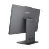 LENOVO AIO 23.8 CORE i7 13620H-16GB DDR5 RAM-512GB NVME-O/B UHD-FDOS /ThinkCentre Neo 30A 12SC000KTR