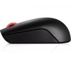 LENOVO ESSENTIAL KABLOSUZ MOUSE 4Y50R20864