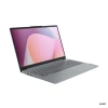 LENOVO IDEAPAD SLİM 3 82XQ00SFTX RYZEN 5 7520U 16GB 512GB SSD O/B VGA 15.6 FHD FREEDOS NOTEBOOK