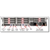 LENOVO SR650 V3 7D76A065EA SILVER 4510 32GB DD5 RDIMM-4x1.92TB SSD-1100W Rack Sunucu (12234)