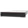 LENOVO SR650 V3 7D76A065EA SILVER 4510 32GB DD5 RDIMM-6x1.92TB SSD-1100W Rack Sunucu (12234)