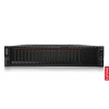 LENOVO SR650 V3 7D76A065EA SILVER 4510 32GB DD5 RDIMM-Disk Yok-1100W Rack Sunucu