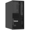 LENOVO ST50 V3 7DF3A00YEA XEON E-2434-32GB DDR5 UDIMM-2X960GB SSD 4U Tower Sunucu