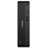 LENOVO TC M70S 12U2S5V500 I5-14500 16GB 512GB SSD WLAN/BT  SFF PC