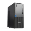 LENOVO TC NEO 50T 12UB000LTR I7-13700 16GB 512GB SSD DVD/RW FREEDOS PC