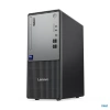 LENOVO TC NEO 50T GEN6 13BD007UTR ULTRA 5 225 16GB 512GB SSD DVD/RW FREEDOS PC