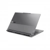 LENOVO THINKBOOK 16P G6 ADR 21U00013TX RYZEN 9 8940HX 32GB 1TB SSD 8GB RTX5060 16 WQXGA 240Hz FREEDOS NOTEBOOK