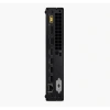LENOVO THINKCENTRE TCNEO 50Q 12LN0024TX CORE i5 13420H-16GB RAM-512GB NVME+1TB NVME-FDOS