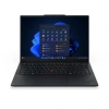 LENOVO THINKPAD E14 G7 ULTRA 5 225U 16GB 512GB SSD 14 FREEDOS NOTEBOOK, 3YIL YERİNDE GARANTİ