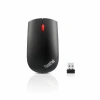 LENOVO THINKPAD KABLOSUZ MOUSE 4X30M56887