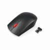 LENOVO THINKPAD KABLOSUZ MOUSE 4X30M56887