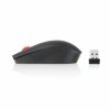 LENOVO THINKPAD KABLOSUZ MOUSE 4X30M56887