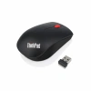 LENOVO THINKPAD KABLOSUZ MOUSE 4X30M56887