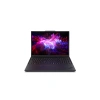 LENOVO THINKPAD P16V G3 21RS0006TX ULTRA 7 255H 32GB (2x32) 1TB SSD 8GB RTX PRO 1000 16 WIN11PRO MOBILE WS