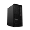 LENOVO THINKSTATION P2 v2 30JQ003PTR  ULTRA 7 265-32GB DDR5 RAM-2TB NVME-8GB RTX4060-W11 PRO