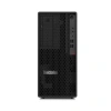 LENOVO THINKSTATION P2 v2 30JQ003PTR  ULTRA 7 265-32GB DDR5 RAM-2TB NVME-8GB RTX4060-W11 PRO