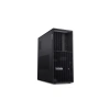 LENOVO THINKSTATION P3 30HT006QTR ULTRA 9 285K 32GB 1TB SSD 20GB RTX4000 ADA 750W WIN11PRO WORKSTATION