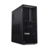 LENOVO THINKSTATION P3 v2 30HT004JTR ULTRA 9 285K-64GB DDR5 RAM-2TB NVME-20GB RTX 4000 ADA-W11 PRO