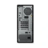 LENOVO THINKSTATION P3 v2 30HT004JTR ULTRA 9 285K-64GB DDR5 RAM-4TB NVME-20GB RTX 4000 ADA-W11 PRO
