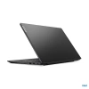 LENOVO V15 G4 83A100A5TR I5-13420H 16GB 512GB SSD O/B VGA 15.6 FHD FREEDOS NOTEBOOK