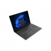 LENOVO V15 G4 83A100GPTR I7-1355U 16GB 512GB SSD O/B VGA 15.6 FHD FREEDOS NOTEBOOK