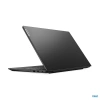 LENOVO V15 G4 83A100QRTR I7-13620H 16GB 1TB SSD 15.6 FREEDOS NOTEBOOK