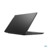LENOVO V15 G4 83A100QRTR I7-13620H 16GB 1TB SSD 15.6 FREEDOS NOTEBOOK