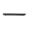 LENOVO V15 G5 83GW007YTX I5-13420H 8GB 512GB SSD O/B VGA 15.6 FREEDOS NOTEBOOK