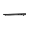 LENOVO V15 G5 83GW007YTX I5-13420H 8GB 512GB SSD O/B VGA 15.6 FREEDOS NOTEBOOK